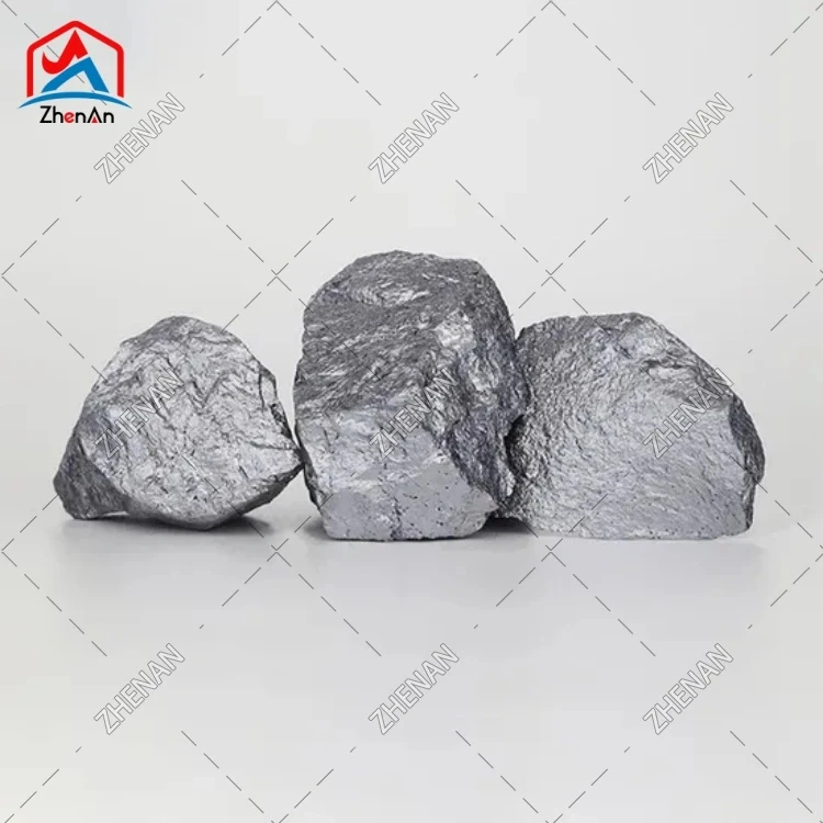 Silicon Metal Blocks manufacture Silicon Metal Blocks manufacture