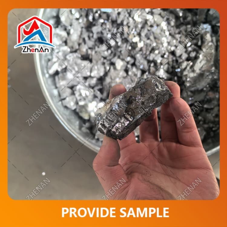 product-750-750 product-750-750